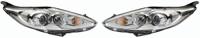 Koplamp Set SET1807964H