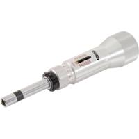 KS Tools 516.3235 Momentschroevendraaier