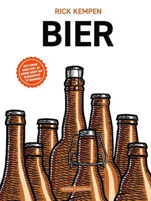 Bier (Paperback)