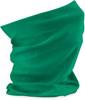 Beechfield CB900 Morf® Original - Kelly Green - One Size