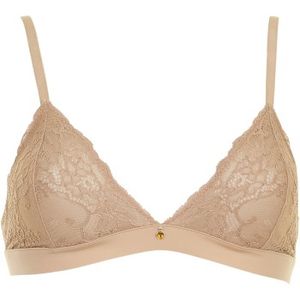 Missya Pearl Bra Top