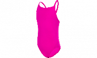 Funkita Still roze diamond back badpak meisjes