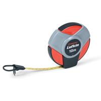 Lufkin LS Serie Special Rolmaat Lang 10mm x 10m - ST10CM ST10CM