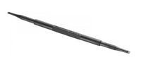 Facom afstelschroevendraaiers voor sleufschroeven - HT.3X4