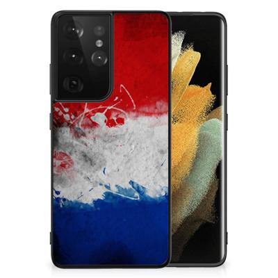 Samsung Galaxy S21 Ultra Silicone Case Nederland