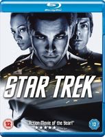 Star Trek (2009)