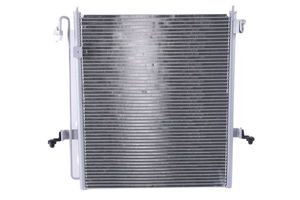 Condensor, airconditioning 940610