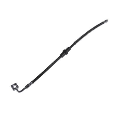 Remslang ADG05339