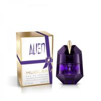 Mugler Alien Eau de Parfum Refillable 15ml