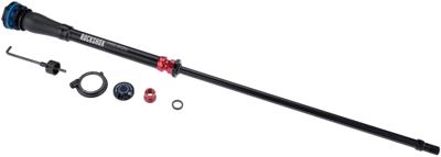 ROCKSHOX upgrade kit "charger race day 2" upgrade kit rs charger race day 2 3 position