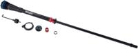 ROCKSHOX upgrade kit "charger race day 2" upgrade kit rs charger race day 2 3 position