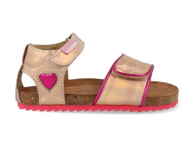 Vingino Floor VG43-5023-06 Roze-24 maat 24