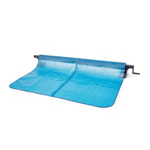 Intex 28051 zwembad onderdeel & -accessoire Zonnescherm