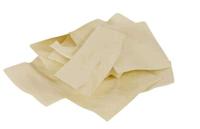 PETSNACK CHIPS WIT