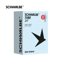 SCHWALBE Sv9s (20/28-540/541) fv 40 mm 10463923 - voorheen sv9a