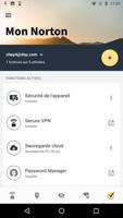 NortonLifeLock Norton 360 Standard 1 jaar