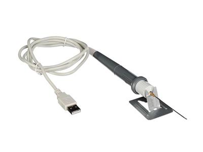 Usb-piepschuimsnijder - Velleman