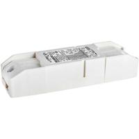 Brumberg 17823010 LED-converter 22 W 500 mA 45 V Niet dimbaar