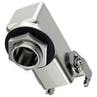 LAPP 10423640 Opbouwbehuizing 10 stuk(s)