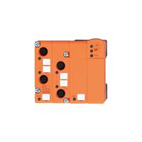 ifm Electronic AC2521 AC2521 Uitgangsmodule