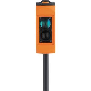 ifm Electronic O6P200 O6P200 Reflex lichtsluis Omschakelen (licht-AAN/donker-AAN) 1 stuk(s)