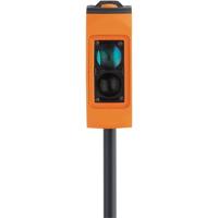 ifm Electronic O6P200 O6P200 Reflex lichtsluis Omschakelen (licht-AAN/donker-AAN) 1 stuk(s)