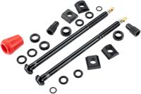 QUARQ ventiel "tyrewiz 2.0" valve tyrewiz 2.0 51,4-58,6mm