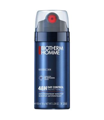 Biotherm deo spray 48h homme 150ml heren