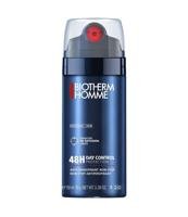 Biotherm deo spray 48h homme 150ml heren