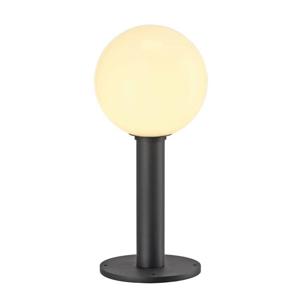 SLV GLOO Pure 44 tuinlamp