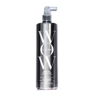 Color Wow Dream Coat For Curly Hair