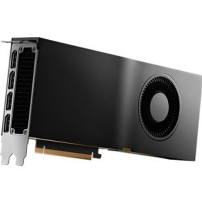 PNY NVIDIA RTX 5000 Ada 32G