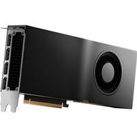 PNY VCNRTX5000ADA-SB videokaart NVIDIA RTX 5000 Ada 32 GB GDDR6 - thumbnail