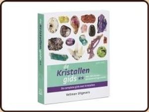 De kristallengids deel 2