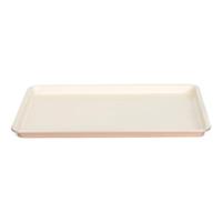 Patisse bakplaat ceramic 39x26cm