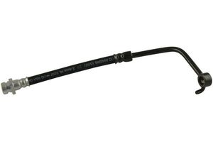 Remslang BBH4129