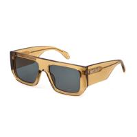 Dames zonnebril Just Cavalli SJC098-560913 ø 56 mm