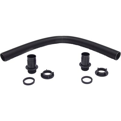 Regentonverbindingsset Connector