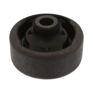 Draagarmrubber 14231