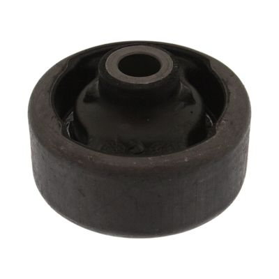 Draagarmrubber 14231