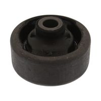 Draagarmrubber 14231