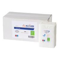 Maandverband ultra wings (6 x 40 stuks)