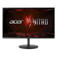 Acer Nitro XF270X1biiph Monitor Acer Nitro XF270X1biiph Monitor