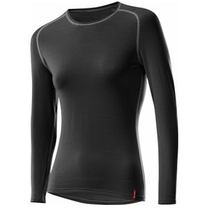 Löffler Löffler | Transtex Warm | Dames thermoshirt