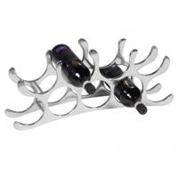 Wijnrek Washingtonville - WL1M677 Wijnrek Washingtonville - WL1M677