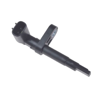 ABS Sensor ADT37144