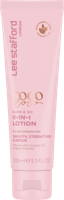Lee Stafford Coco Loco Blow & Go 11-in-1 Lotion