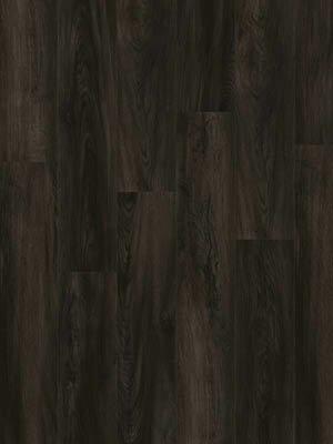 Beautifloor - Zeeland Arnemuiden (Klik PVC)