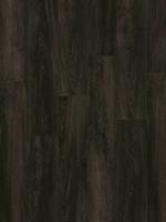 Beautifloor - Zeeland Arnemuiden (Klik PVC)