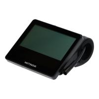 Motinova display los cs5211 cus 250kbit